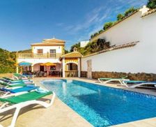 Spain Andalucía Sayalonga vacation rental compare prices direct by owner 29984032