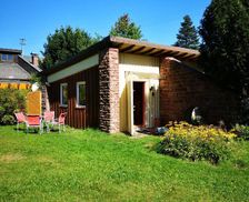 Germany Baden-Württemberg Schömberg vacation rental compare prices direct by owner 16093228