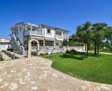 Croatia Zadar Sabunike (Privlaka) vacation rental compare prices direct by owner 24973900