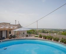 Italy Provincia di Taranto Martina Franca vacation rental compare prices direct by owner 4399970