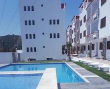 Morocco Tanger-Tetouan Chozas vacation rental compare prices direct by owner 14711041