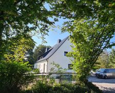 Germany North Rhine-Westphalia Bergkamen vacation rental compare prices direct by owner 14918199