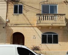 Malta Malta Birżebbuġa vacation rental compare prices direct by owner 26321843