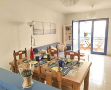 Spain Lanzarote Famara vacation rental compare prices direct by owner 15204707