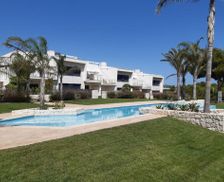 Spain Valencia Community Pilar de la Horadada vacation rental compare prices direct by owner 9476115