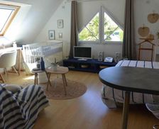 France Normandy Émiéville vacation rental compare prices direct by owner 4753666