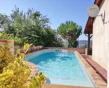 France Lot Figeac vacation rental compare prices direct by owner 4149493