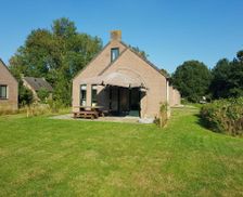 Netherlands Gelderland Ewijk vacation rental compare prices direct by owner 15042662