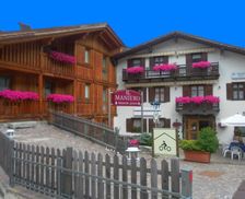 Italy Trentino Alto Adige Ossana vacation rental compare prices direct by owner 14411399