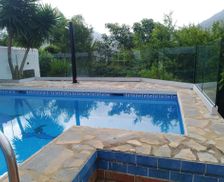 Spain Andalucía El Colmenar vacation rental compare prices direct by owner 14330876