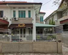 Malaysia Penang George Town vacation rental compare prices direct by owner 6235835