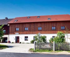 Germany Bavaria Taufkirchen vacation rental compare prices direct by owner 14758353