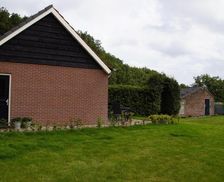 Netherlands Limburg Wellerlooi vacation rental compare prices direct by owner 14566504