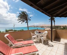 Spain CN Costa Calma vacation rental compare prices direct by owner 10942016