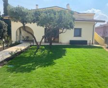 Italy Sardinia Carbonia vacation rental compare prices direct by owner 13444004