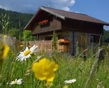 Italy Trentino-Alto Adige Fierozzo vacation rental compare prices direct by owner 3944146