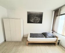 Germany North Rhine-Westphalia Oberhausen vacation rental compare prices direct by owner 29994108