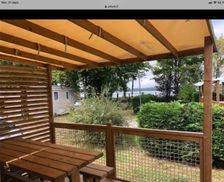 France Aquitaine Aureilhan vacation rental compare prices direct by owner 24788040