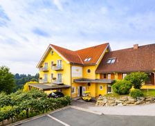 Austria Burgenland Stegersbach vacation rental compare prices direct by owner 12996904