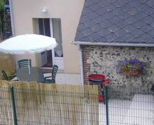 France Normandy Criel-sur-Mer vacation rental compare prices direct by owner 16165738