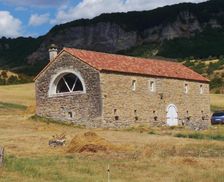 France Midi-Pyrénées Saint-Paul-des-Fonts vacation rental compare prices direct by owner 14818333