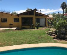 Chile Atacama Copiapó vacation rental compare prices direct by owner 15046972