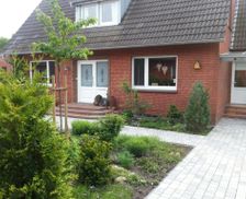 Germany Lower-Saxony Lathen vacation rental compare prices direct by owner 13709968