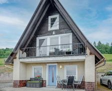 Germany Thuringia Brotterode vacation rental compare prices direct by owner 15839829