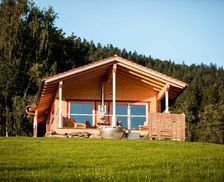 Germany Bavaria Lam vacation rental compare prices direct by owner 9322356