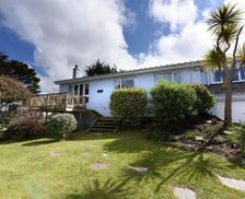 United Kingdom Cornwall Wadebridge vacation rental compare prices direct by owner 9458695