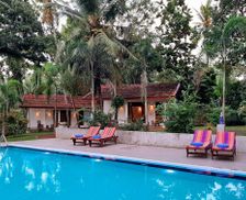 Sri Lanka Gampaha District Demanhandiya vacation rental compare prices direct by owner 13728639