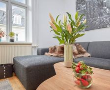 Denmark Zealand Kongens Lyngby vacation rental compare prices direct by owner 26876498