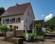 Germany Rhineland-Palatinate Nothweiler vacation rental compare prices direct by owner 9424890