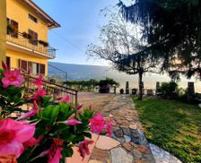 Italy Piedmont Bollengo vacation rental compare prices direct by owner 14095959