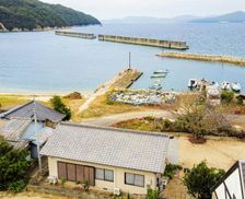 Japan Kagawa Sanuki vacation rental compare prices direct by owner 13145797