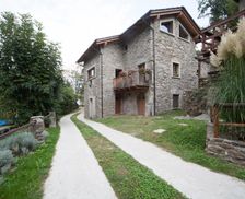 Italy Lombardy Morbegno vacation rental compare prices direct by owner 13977565