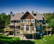 Canada Quebec Mont-Tremblant vacation rental compare prices direct by owner 17989433