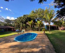 Brazil Mato Grosso Chapada dos Guimarães vacation rental compare prices direct by owner 25098650