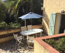 France Provence-Alpes-Côte-DAzur Fréjus vacation rental compare prices direct by owner 15446625
