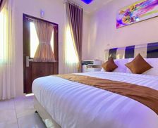 Indonesia Central Java Dieng vacation rental compare prices direct by owner 15236757