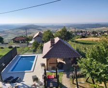 Croatia Koprivnica-Križevci County Kalnik vacation rental compare prices direct by owner 4010810