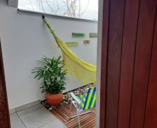 Brazil Santa Catarina Palhoça vacation rental compare prices direct by owner 16252058