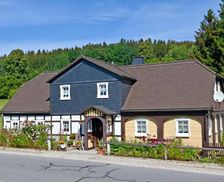 Germany Saxony Schirgiswalde vacation rental compare prices direct by owner 23807902