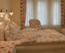 Hungary  Budapest vacation rental compare prices direct by owner 14450466