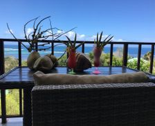 Seychelles  Mahe vacation rental compare prices direct by owner 27494166