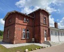 Germany Mecklenburg-Pomerania Kavelstorf vacation rental compare prices direct by owner 15028943