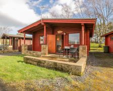 United Kingdom Northumberland Morpeth vacation rental compare prices direct by owner 9446969