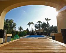 Spain Valencian Community Orihuela Costa vacation rental compare prices direct by owner 12004309