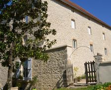 France Franche-Comté Chargey-lès-Gray vacation rental compare prices direct by owner 15236712