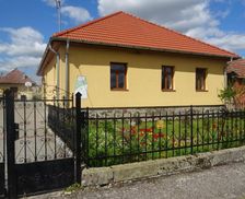 Hungary Borsod-Abauj-Zemplen Alsóregmec vacation rental compare prices direct by owner 14973649